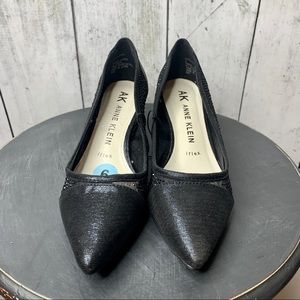 Anne Klein AKFADIRA iFlex Rhinestone